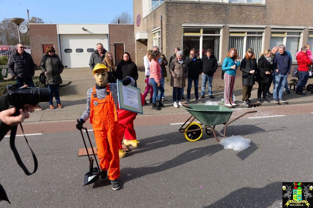 ../Images/Grote optocht 2019 089.jpg